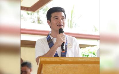 john m. dalipe|PBBM picks Zambo City mayor as RDC chair.